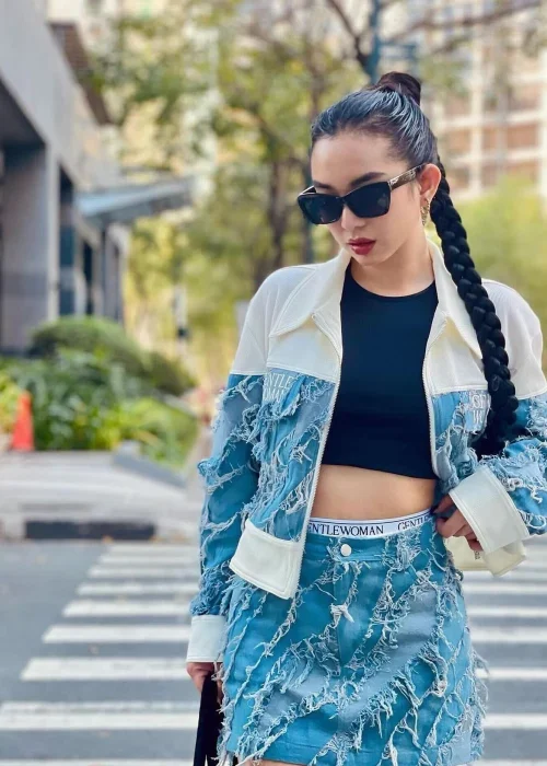 Elle Mendoza-1