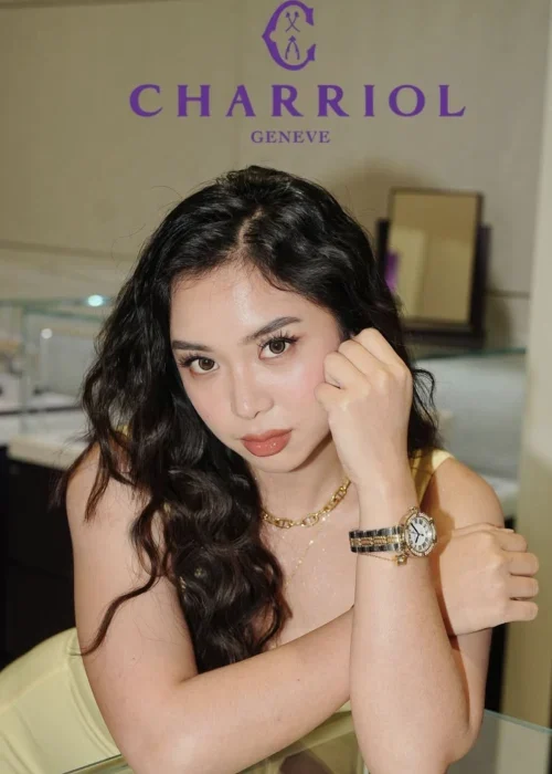 Elle Mendoza-2