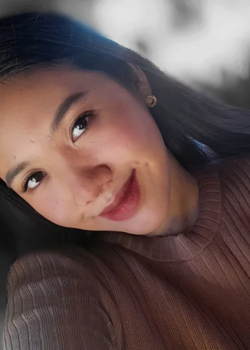 Ellirie Dolor Tambalo-1