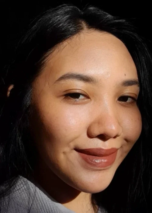 Ellirie Dolor Tambalo-2