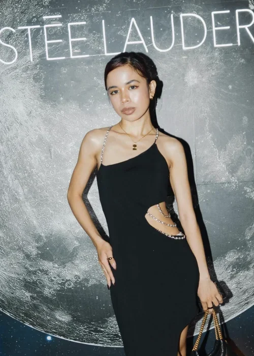 Ericka Marie Alvior-2