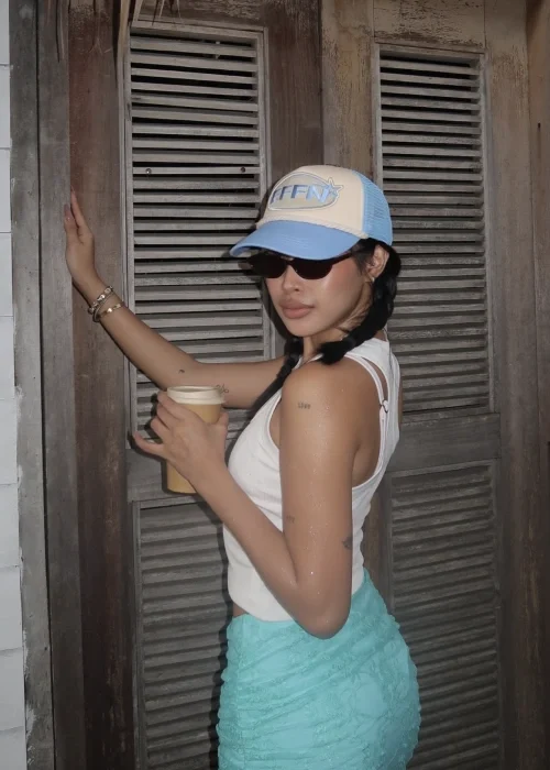 Ernalie Remee Dimapasoc -1