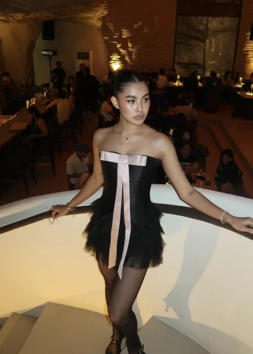 Ernalie Remee Dimapasoc -2