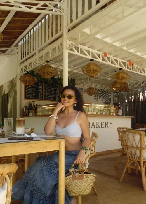 Isaiah Joan Ollano (1)