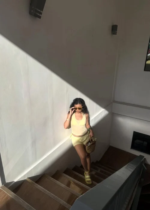 Isaiah Joan Ollano-2