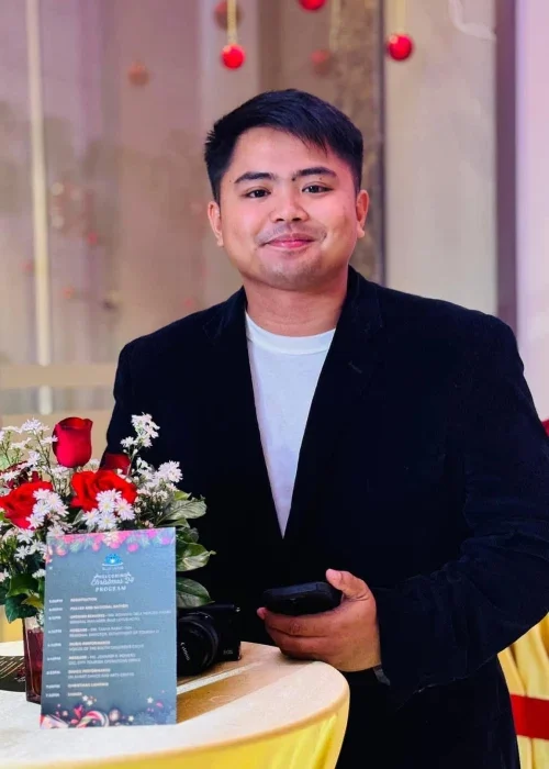 Jayson Bangcot-1