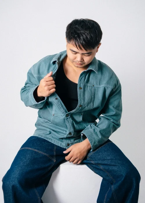 Jayson Bangcot-1