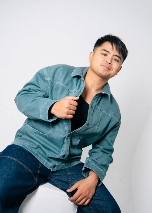 Jayson Bangcot-2