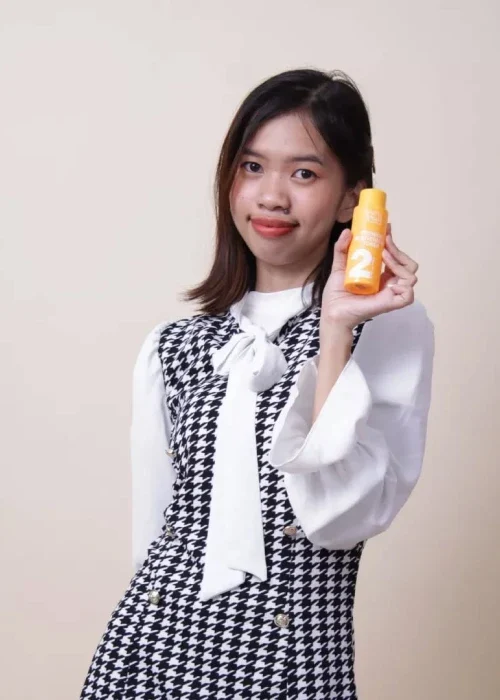 Jehanne Claire Quejada 2