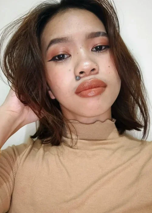 Jehanne Claire Quejada 3