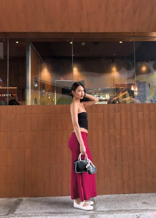 Jennah Leigh Corpuz-1