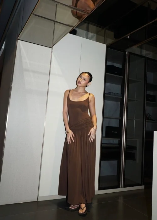 Jennah Leigh Corpuz-2