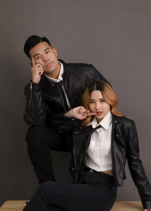 Joel & Kat-3