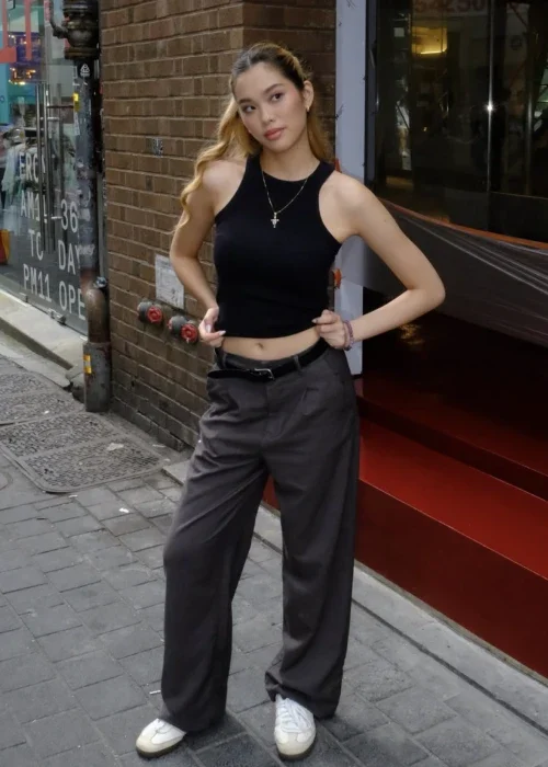 Juliana Marquez Main