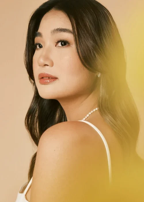 Katrina de Guzman-1