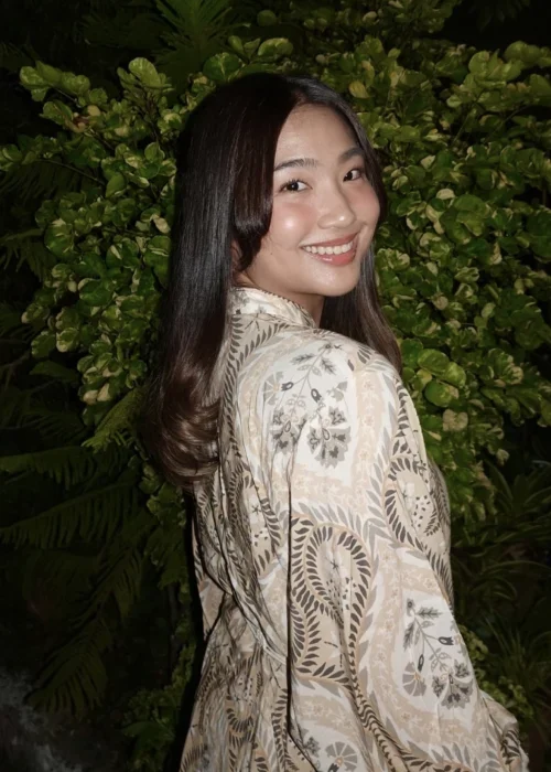 Katrina de Guzman