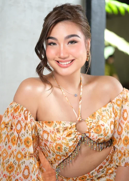 Katrina de Guzman-2