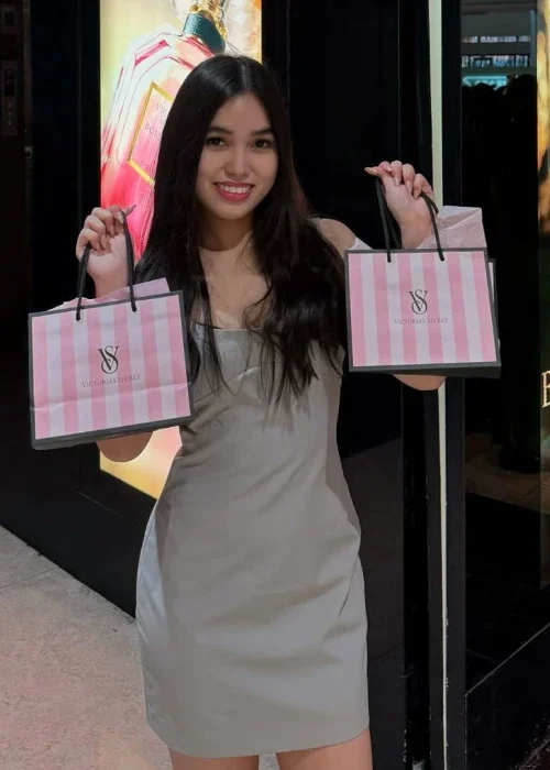 Kelly Rayn Landicho 2