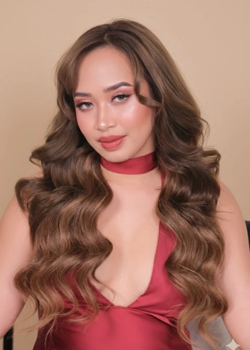 Kyla Jayne Arsenio-2