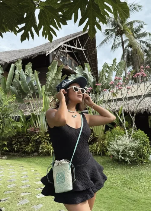 Laureen Uy 2
