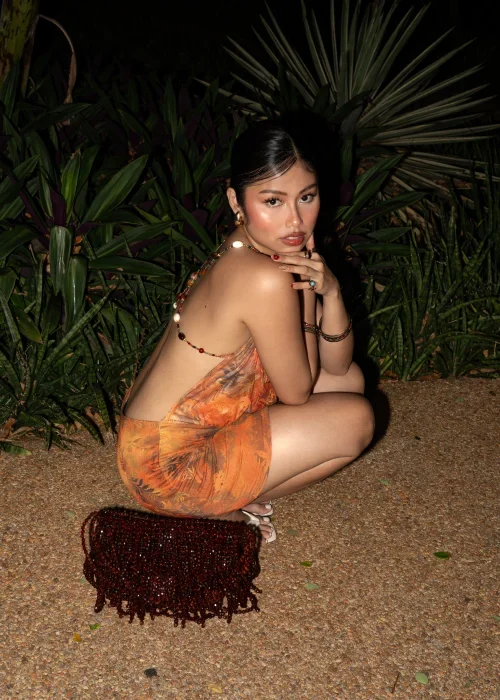 Lawra “Sparks” Eco (1)