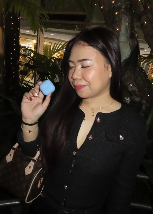 Lj Manuel Cueto copy