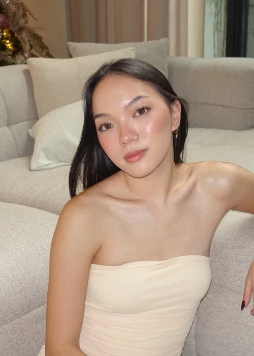 Ma. Angelica Solis 1