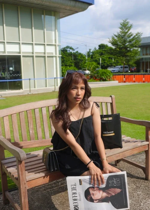 Maijah Imanuelle Gongona-2