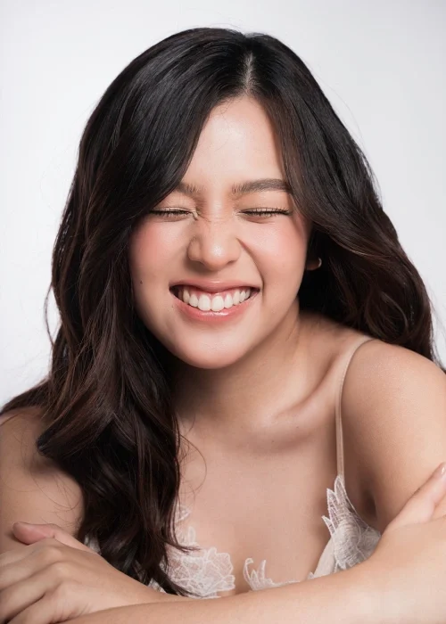 Maria Bianca Louise Francisco-1