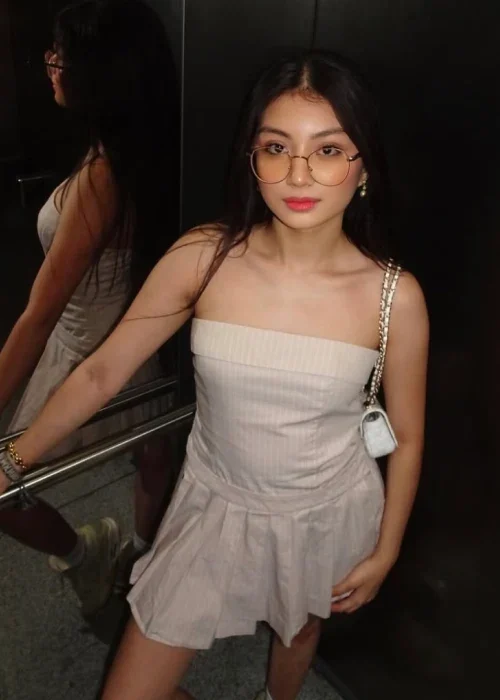 Mika Robles-1