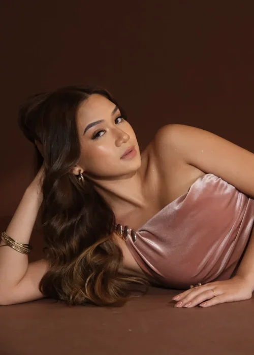 Monica Delas Alas-2