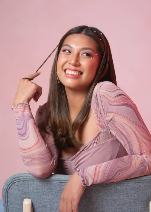 Patrise Calumpag-1