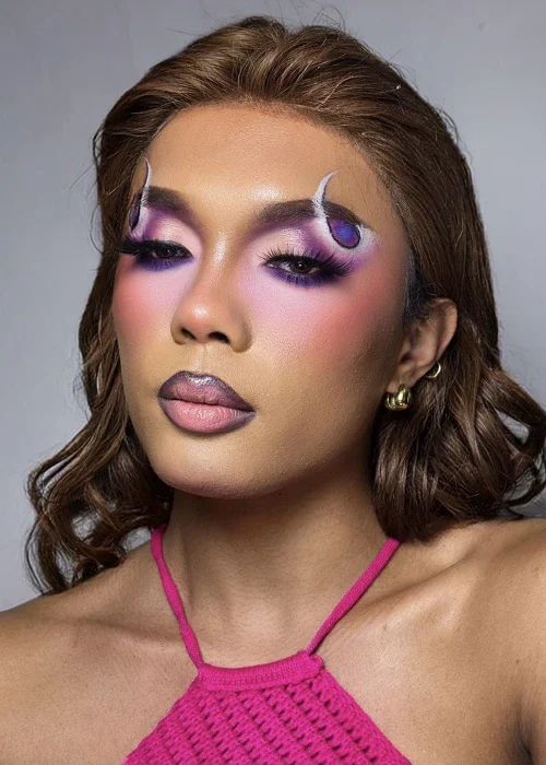 Peter Paul T. Laguisma-2