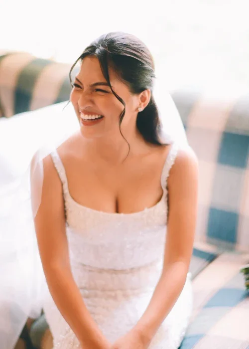 Pia Reyes-1