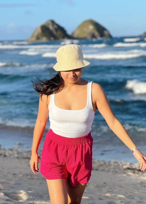 Pia Reyes-2