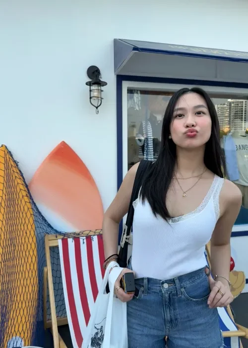 Profile Image-3