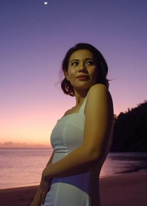 Rachel Imperial-3