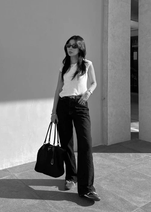 Rhea Bue-Ong 1