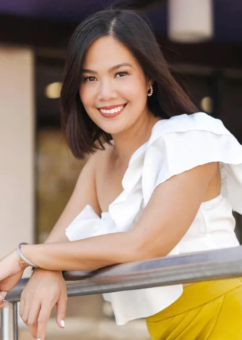 Sam Isleta