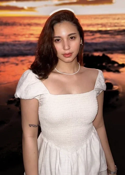 Shanna May Guanzon 2