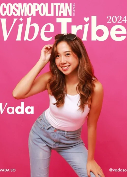 Vada So-2