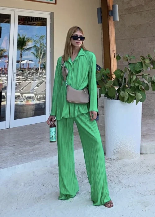 Yurika Venturina Albaladejo 4