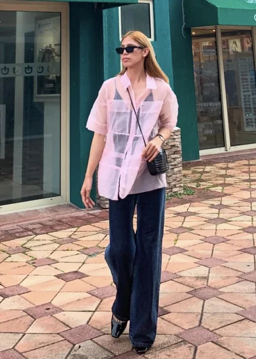 Yurika Venturina Albaladejo 5